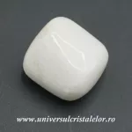 Scolecit piatra rulata Scolecit piatra rulata