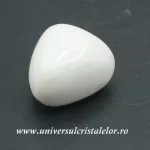 Scolecit piatra rulata Scolecit piatra rulata