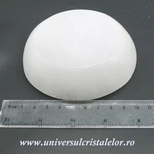 Selenit bol rotund floarea vietii