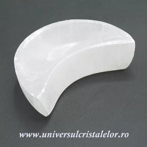 Selenit bol semiluna