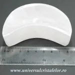 Selenit bol semiluna Selenit bol semiluna