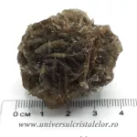 Selenit brut unicat m4 Selenit brut unicat m4
