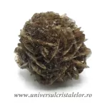 Selenit brut unicat m4 Selenit brut unicat m4