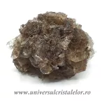Selenit brut unicat m5 Selenit brut unicat m5