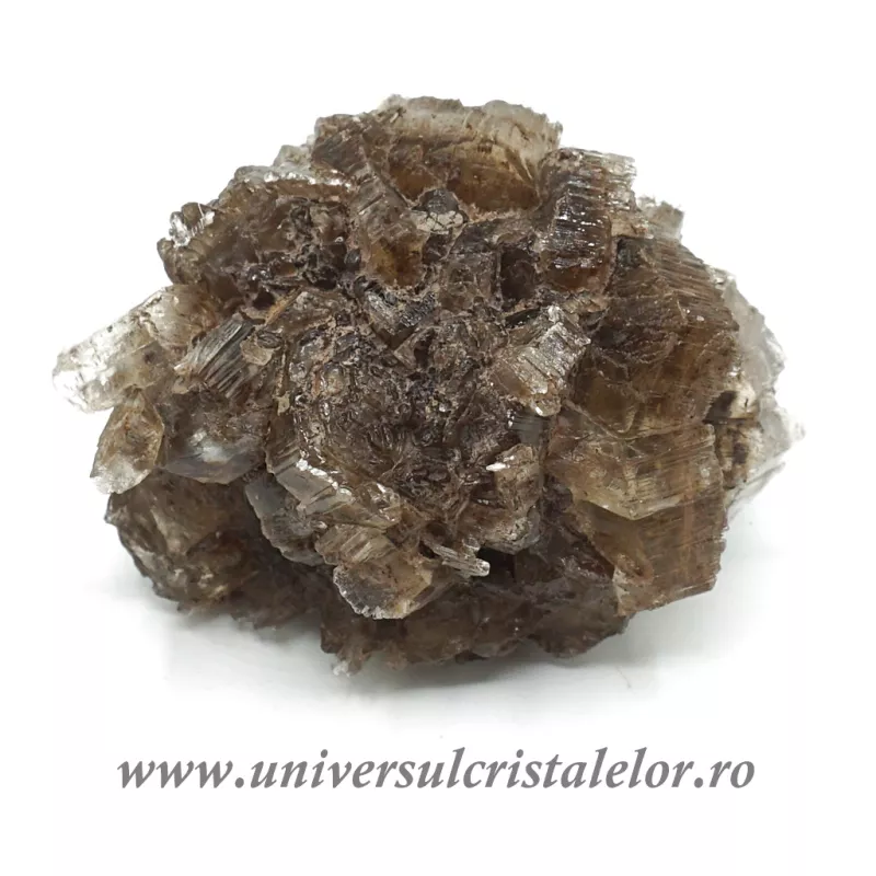 Selenit brut unicat m5 Selenit brut unicat m5