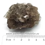 Selenit brut unicat m5 Selenit brut unicat m5