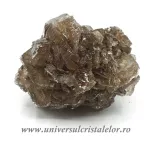 Selenit brut unicat m6 Selenit brut unicat m6