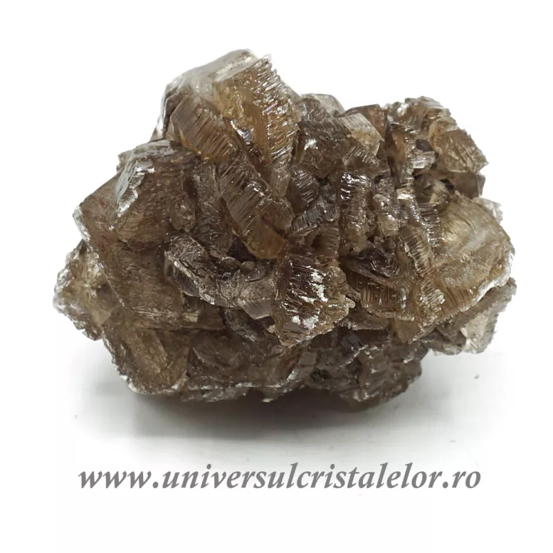 Selenit brut unicat m6 Selenit brut unicat m6