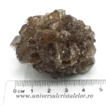 Selenit brut unicat m6 Selenit brut unicat m6