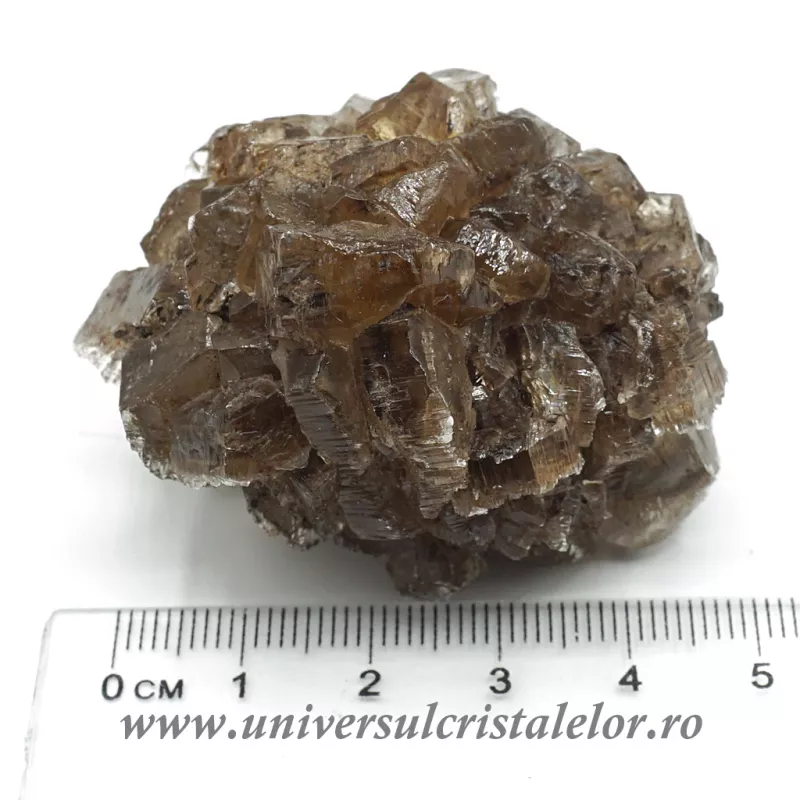 Selenit brut unicat m6 Selenit brut unicat m6