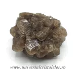 Selenit brut unicat m1 Selenit brut unicat m1