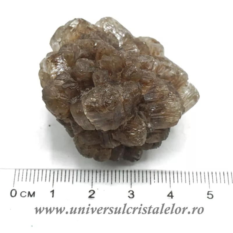 Selenit brut unicat m1 Selenit brut unicat m1