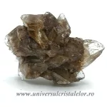 Selenit brut unicat m1