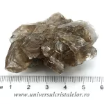 Selenit brut unicat m1