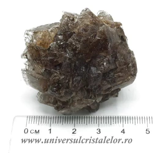 Selenit brut unicat m4 Selenit brut unicat m4