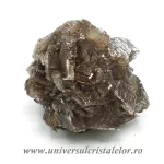 Selenit brut unicat m4 Selenit brut unicat m4
