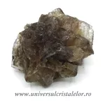 Selenit brut unicat m5 Selenit brut unicat m5