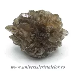 Selenit brut unicat m3 Selenit brut unicat m3
