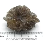 Selenit brut unicat m3 Selenit brut unicat m3
