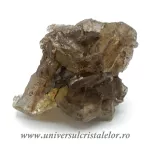 Selenit brut unicat m3