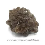 Selenit brut unicat m1 Selenit brut unicat m1