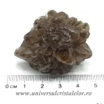 Selenit brut unicat m1 Selenit brut unicat m1