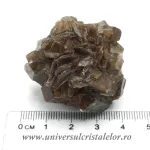 Selenit brut unicat m1 Selenit brut unicat m1