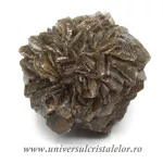 Selenit brut unicat m3 Selenit brut unicat m3