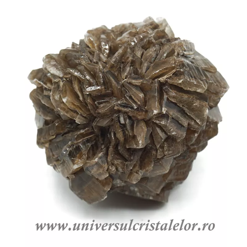 Selenit brut unicat m3 Selenit brut unicat m3