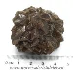 Selenit brut unicat m3 Selenit brut unicat m3