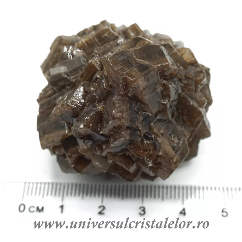 Selenit brut unicat m3 Selenit brut unicat m3