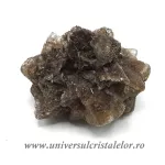 Selenit brut unicat m6 Selenit brut unicat m6