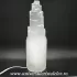 Selenit lampa 30 cm