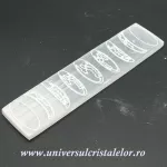 Bagheta selenit fazale lunii Bagheta selenit fazale lunii