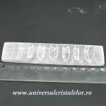 Bagheta selenit fazale lunii Bagheta selenit fazale lunii