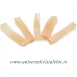 Bagheta selenit orange Bagheta selenit orange
