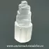 Selenit turn 10 cm