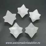 Selenit merkaba Selenit merkaba