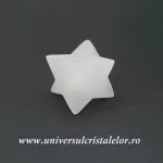 Selenit merkaba Selenit merkaba