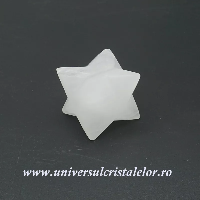 Selenit merkaba Selenit merkaba