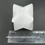 Selenit merkaba Selenit merkaba
