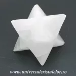 Selenit merkaba Selenit merkaba