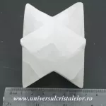 Selenit merkaba Selenit merkaba