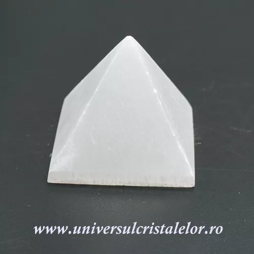 Piramida selenit Piramida selenit