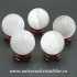 Sfera selenit