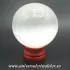 Sfera selenit