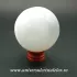 Sfera selenit