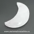 Selenit semiluna - 10 cm
