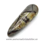 Bagheta septaria Bagheta septaria