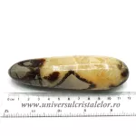 Bagheta septaria Bagheta septaria